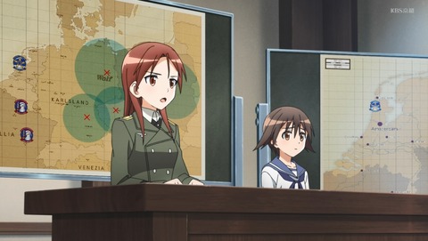 ANCB001730
