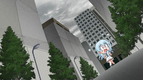 ancb000219