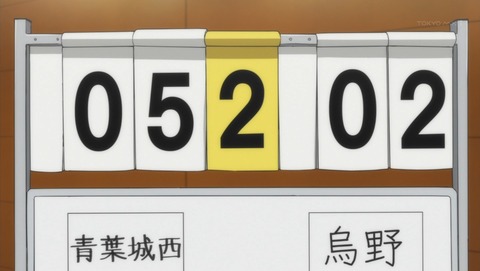 ancb01548