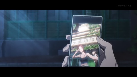 ancb00517