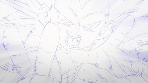 ancb00512
