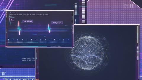 ANCB002101