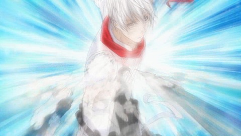 食戟のソーマ 神ノ皿 4期 10話 感想 72