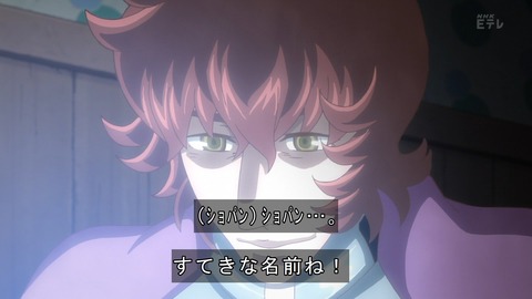 ancb00816