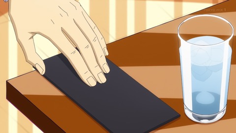 ancb00401