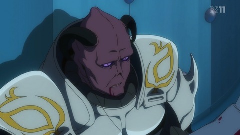 ANCB000601