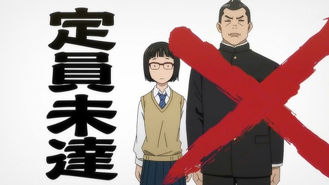 ancb00132