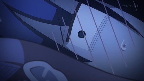 ancb00050