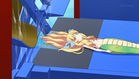 ANCB001100