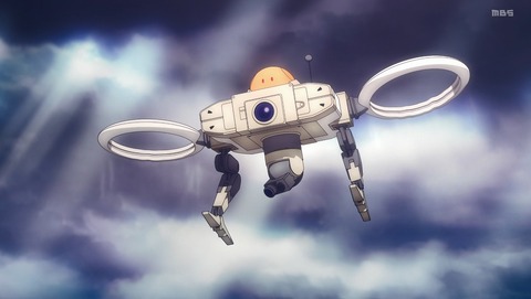 ANCB000181