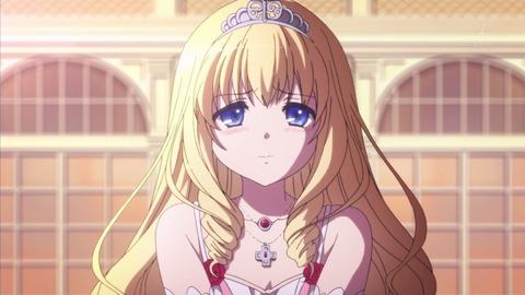 甘城ブリリアントパーク 経営学的 再建