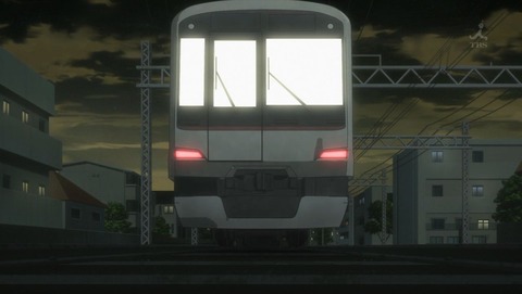 ancb002630