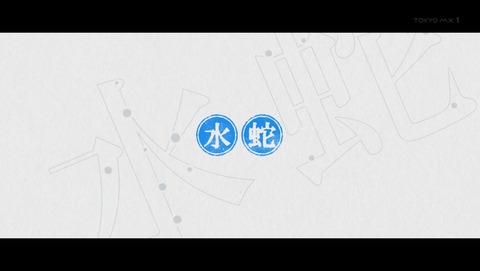 ancb00021