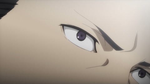 ancb00010