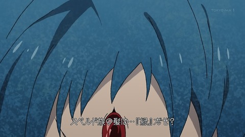 ancb00127