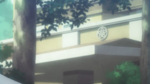 ancb001779