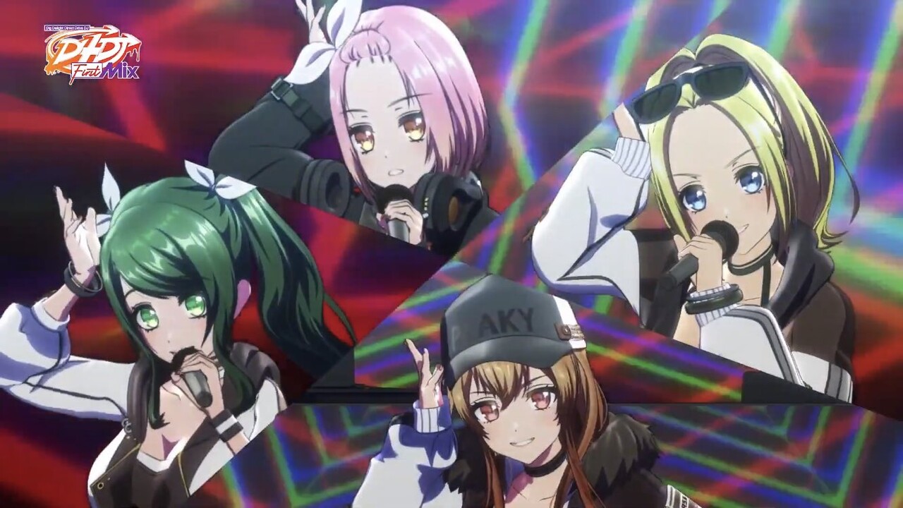 年秋アニメも3話ぐらいまで終わったけど今の所どう あにこ便