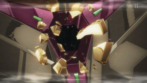 ANCB000720