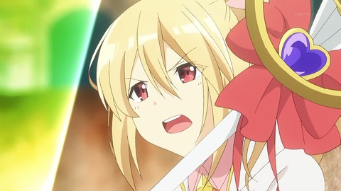 防振り 9話 感想 019