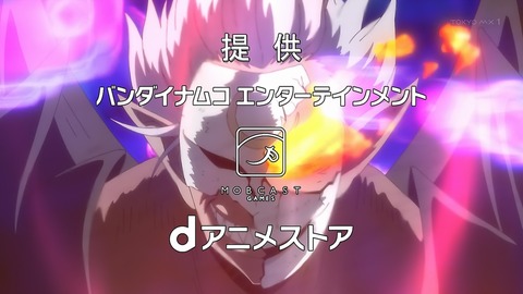 ancb00620