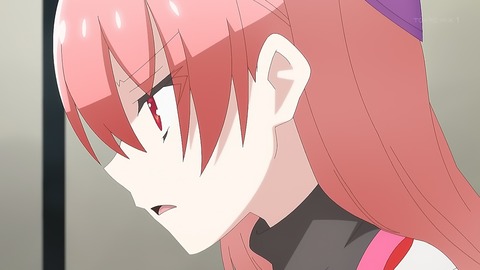 トニカクカワイイ 11話 感想 047