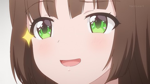 ancb00019