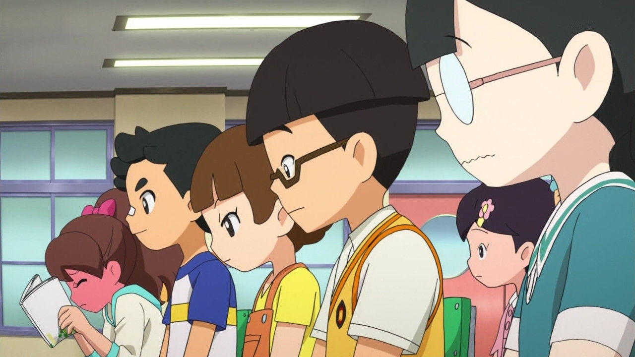 妖怪ウォッチの勢いがポケモン超えてると思うんだけどwwww あにこ便 妖怪ウォッチの勢いがポケモン超えてると思うんだけどwwww あにこ便
