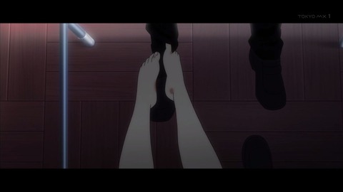 ancb00198