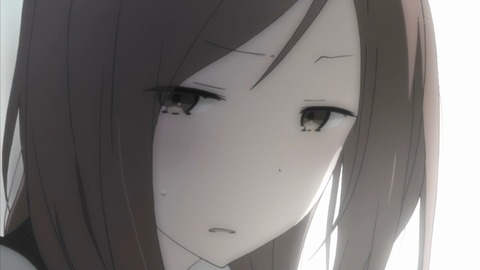 一週間フレンズ 9話 感想