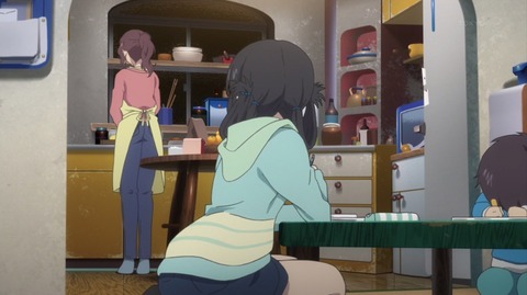ancb00539