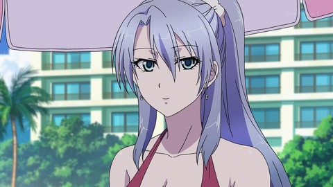 リケ恋 9話 感想 016