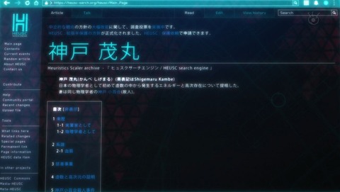 ancb001102