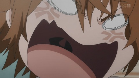 ANCB002315