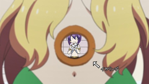 ANCB003069