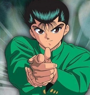 原作よりアニメの方が好きな作品