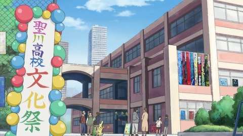 ancb00598