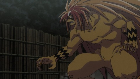 ancb00847
