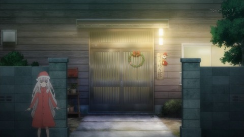 ancb01128