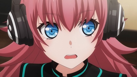 ancb00411