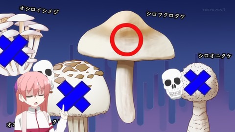 トニカクカワイイ 2期 10話 感想 025