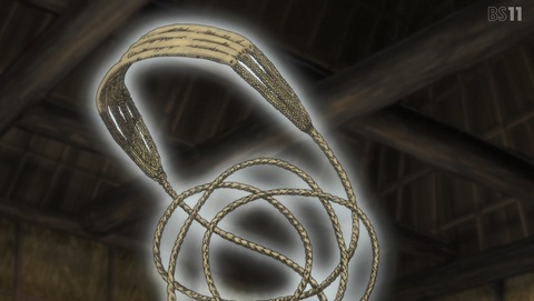 ANCB002893
