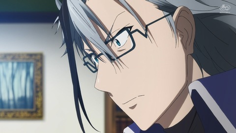 ANCB001119