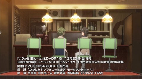 ancb02784