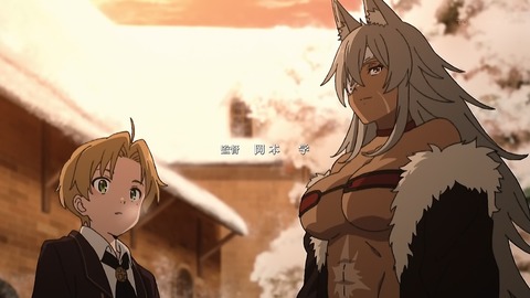 ancb00060