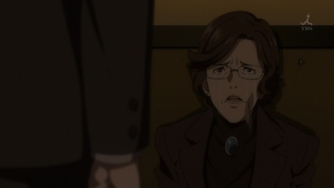 歌舞伎町シャーロック 24話 感想 011
