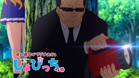 ancb00283