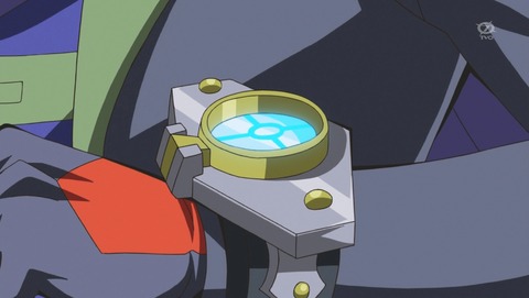 ANCB002274