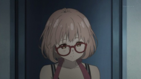 ancb00230