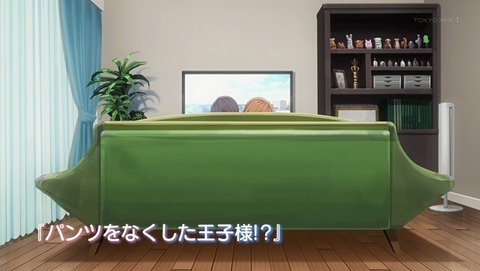 ANCB000506