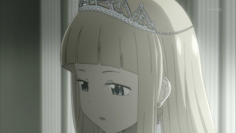 ソウルイーターノット 2話 感想 046